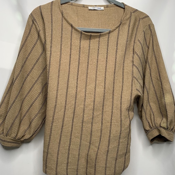 ZARA- Tunic for Professional wear - Picture 1 of 2